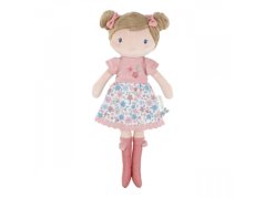 Bábika Rosa 35cm
