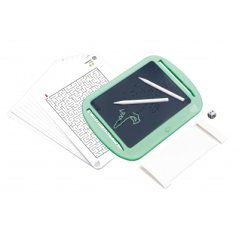 Tablet pre hranie 20 mini hier