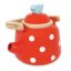 Varná kanvica Dotty
