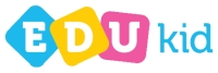 EDU kid - Vek - od 2 rokov