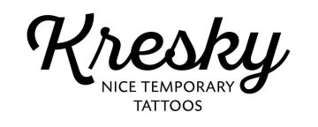 Kresky