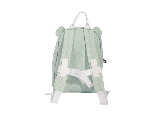 Detský batoh Mr. Polar Bear