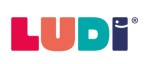 LUDI - Vek - od narodenia