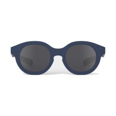 Slnečné okuliare Kids Plus #c
