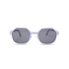 Slnečné okuliare Eyzz Lavender