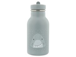 Detská termoska z nerezovej ocele Mr. Shark 350ml