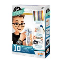 Náramky priateľstva Boy