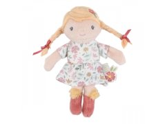 Bábika Julia 10cm