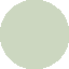 Quiet Green