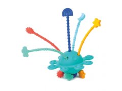 Hrkálka Zippy Toy