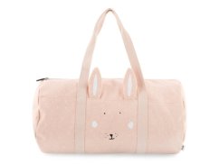Detská taška Roll bag Mrs. Rabbit