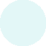 Misty Blue