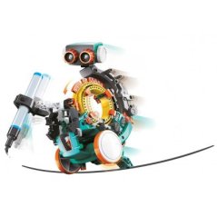 Robot Kodo