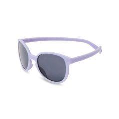 Slnečné okuliare WaZZ Lavender