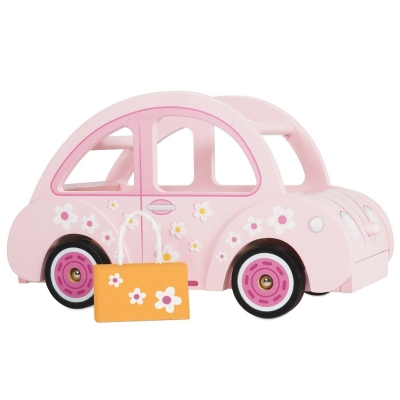 Auto Sophie
