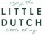 Little Dutch Little Dutch