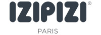 Izipizi - Farba - Yellow Honey
