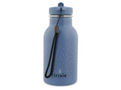 Detská termoska z nerezovej ocele Mrs. Elephant 350ml