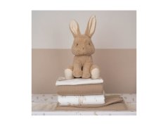 Plyšový králiček Baby Bunny 25cm