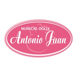 Antonio Juan