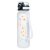 Tritanová fľaša Miláčikovia 500ml
