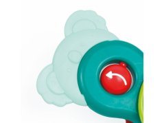 Baby spinner 1ks