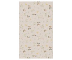 Baliaci papier Have a mice day