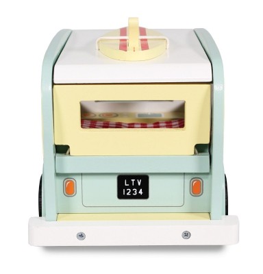 Autokaravan