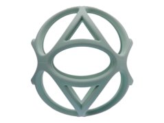 Senzorická loptička Blue