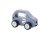 Auto SUV Aiden