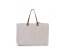 Cestovná taška Family Bag White