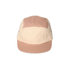 Šiltovka s UV ochranou Natural Pink