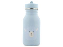 Detská fľaša na pitie Mr. Alpaca 350ml