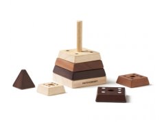 Pyramída Neo