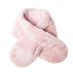 Šál Teddy