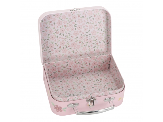 Sada kufríkov Fairy Garden