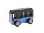 Autobus Aiden