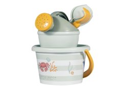 Sada na piesok Fresh Gree