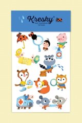 Tetovačky Boliestky