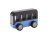 Autobus Aiden