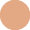 Rust