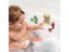 Baby spinner 3ks