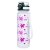 Tritanová fľaša Jednorožec Kráľovstvo 500ml
