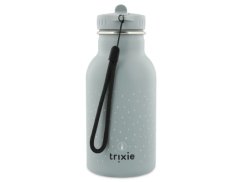 Detská termoska z nerezovej ocele Mr. Shark 350ml