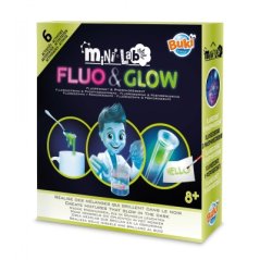 Fluorescencia