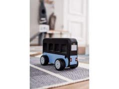 Autobus Aiden