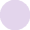 Fialová