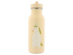 Detská fľaša na pitie Mrs. Unicorn 500ml