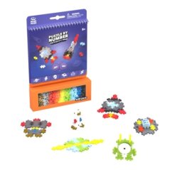 Activity Vesmír 150ks