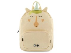 Detský batoh Mrs. Unicorn